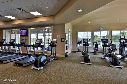 View/Area - 18 Landings Ln, Ormond Beach, FL 32174 photo 3 of 3