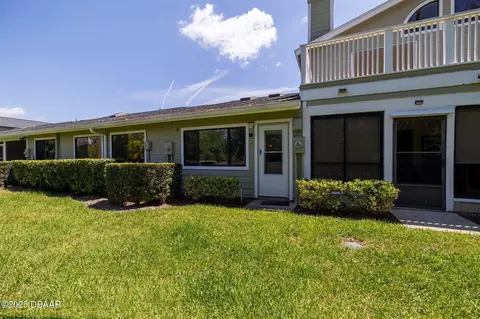 Other - 18 Landings Ln, Ormond Beach, FL 32174 photo 8 of 15