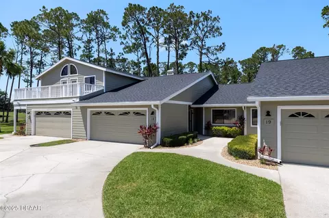 Other - 18 Landings Ln, Ormond Beach, FL 32174 photo 2 of 15