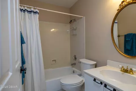 Bath - 18 Landings Ln, Ormond Beach, FL 32174 photo 3 of 3