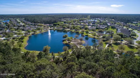 View/Area - 18 Landings Ln, Ormond Beach, FL 32174 photo 2 of 3