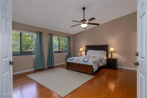 Other - 18 Landings Ln, Ormond Beach, FL 32174 photo 6 of 15