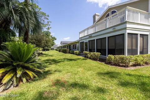 Exterior - 18 Landings Ln, Ormond Beach, FL 32174 photo 1 of 5