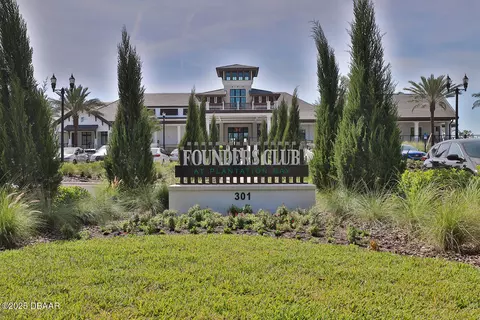 View/Area - 18 Landings Ln, Ormond Beach, FL 32174 photo 1 of 3