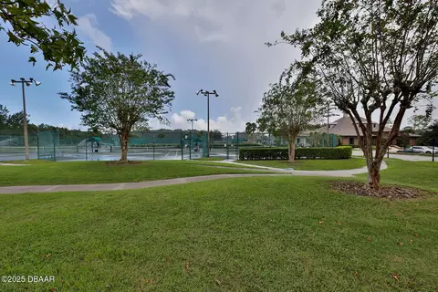 Other - 18 Landings Ln, Ormond Beach, FL 32174 photo 14 of 15