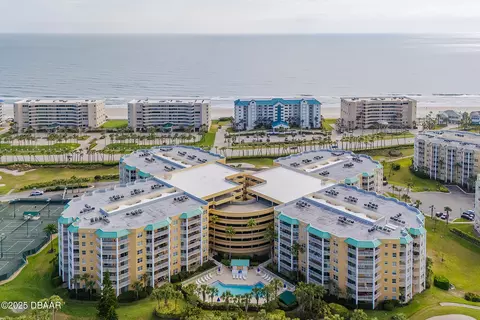 4650 Links Village Dr #C-505, Ponce Inlet, FL 32127