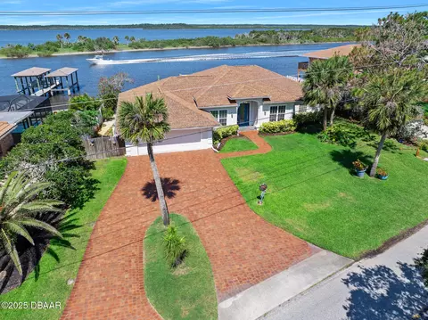 2900 John Anderson Dr, Ormond Beach, FL 32176