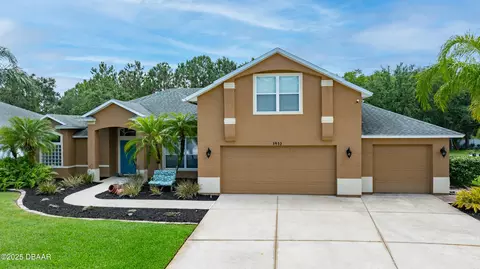 1910 Creekwater Blvd, Port Orange, FL 32128