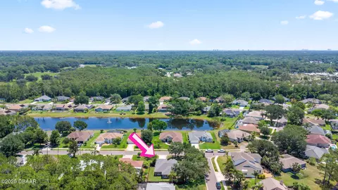 View/Area - 20 Greenvale Dr, Ormond Beach, FL 32174 photo 11 of 13