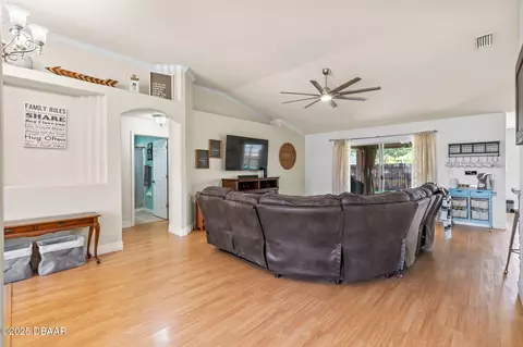 Other - 20 Greenvale Dr, Ormond Beach, FL 32174 photo 4 of 19
