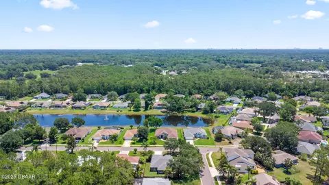 View/Area - 20 Greenvale Dr, Ormond Beach, FL 32174 photo 10 of 13