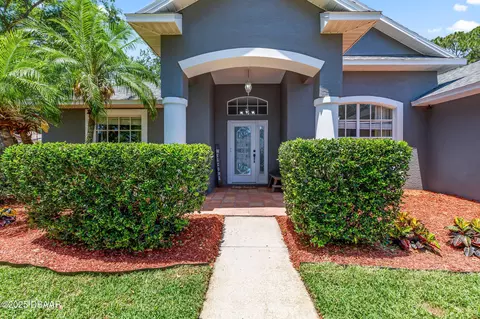 Other - 20 Greenvale Dr, Ormond Beach, FL 32174 photo 16 of 19