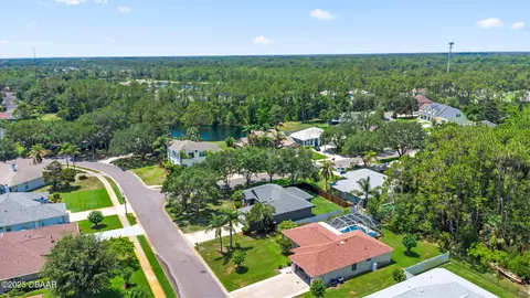 View/Area - 20 Greenvale Dr, Ormond Beach, FL 32174 photo 6 of 13