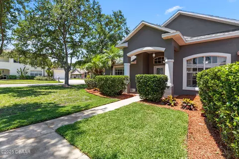 Other - 20 Greenvale Dr, Ormond Beach, FL 32174 photo 17 of 19