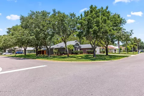 Other - 20 Greenvale Dr, Ormond Beach, FL 32174 photo 19 of 19