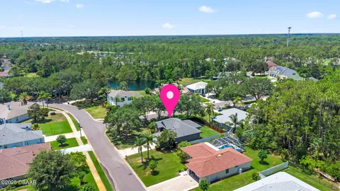 View/Area - 20 Greenvale Dr, Ormond Beach, FL 32174 photo 7 of 13