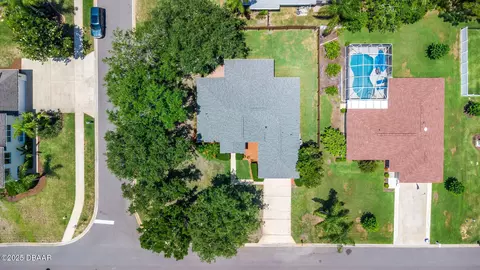 View/Area - 20 Greenvale Dr, Ormond Beach, FL 32174 photo 12 of 13