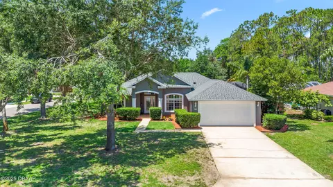 View/Area - 20 Greenvale Dr, Ormond Beach, FL 32174 photo 2 of 13