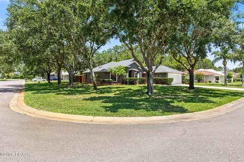 Other - 20 Greenvale Dr, Ormond Beach, FL 32174 photo 18 of 19