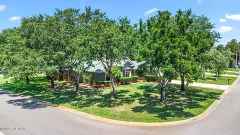 View/Area - 20 Greenvale Dr, Ormond Beach, FL 32174 photo 1 of 13