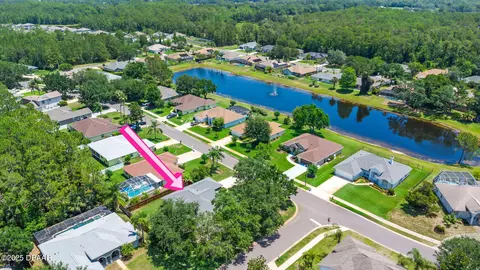 View/Area - 20 Greenvale Dr, Ormond Beach, FL 32174 photo 9 of 13