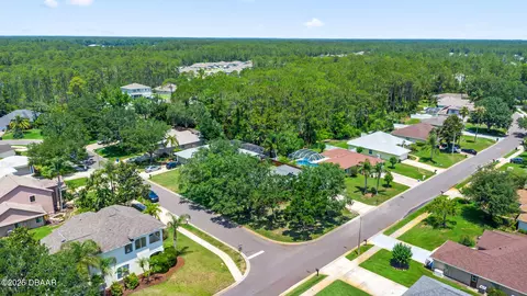 View/Area - 20 Greenvale Dr, Ormond Beach, FL 32174 photo 4 of 13