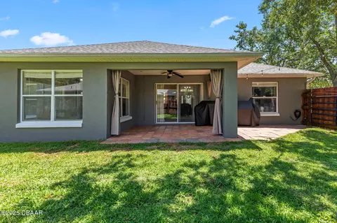 Other - 20 Greenvale Dr, Ormond Beach, FL 32174 photo 14 of 19