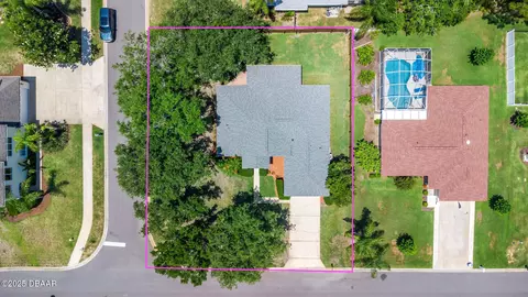 View/Area - 20 Greenvale Dr, Ormond Beach, FL 32174 photo 13 of 13