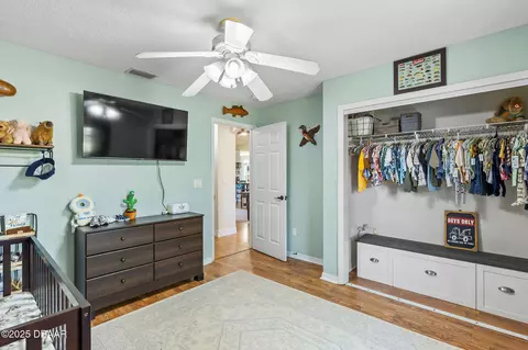 Other - 20 Greenvale Dr, Ormond Beach, FL 32174 photo 9 of 19