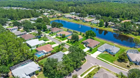 View/Area - 20 Greenvale Dr, Ormond Beach, FL 32174 photo 8 of 13