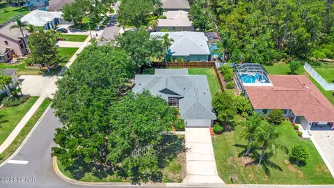 View/Area - 20 Greenvale Dr, Ormond Beach, FL 32174 photo 3 of 13
