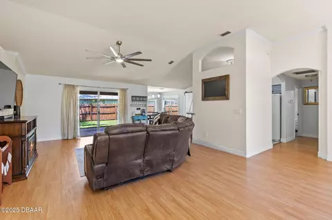 Other - 20 Greenvale Dr, Ormond Beach, FL 32174 photo 1 of 19