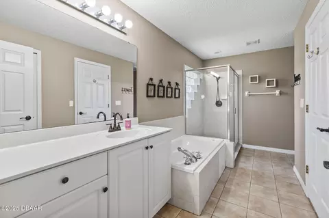 Bath - 20 Greenvale Dr, Ormond Beach, FL 32174 photo 1 of 5