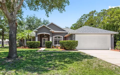 20 Greenvale Dr, Ormond Beach, FL 32174