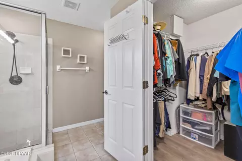 Other - 20 Greenvale Dr, Ormond Beach, FL 32174 photo 8 of 19