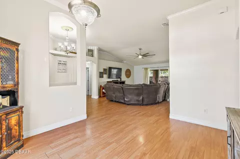 Other - 20 Greenvale Dr, Ormond Beach, FL 32174 photo 3 of 19
