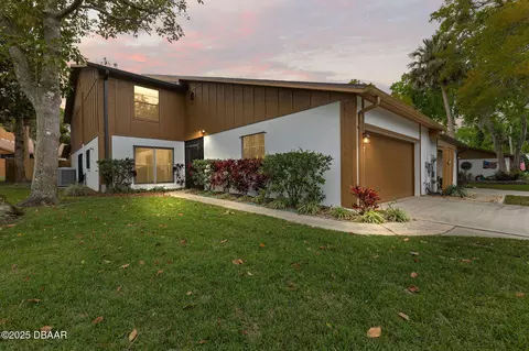 7 Appaloosa Trl, Ormond Beach, FL 32174