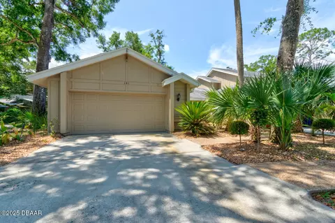 101 Silver Fern Ct, Port Orange, FL 32128
