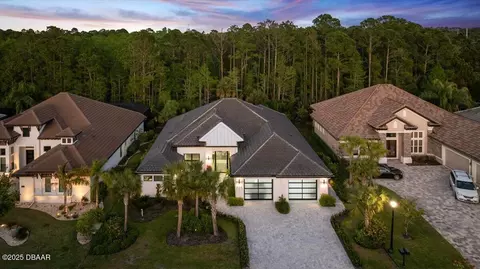 634 Woodbridge Dr, Ormond Beach, FL 32174