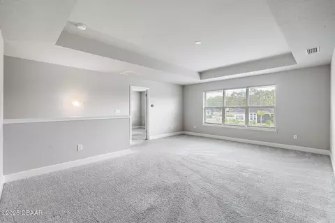 Other - 136 Longridge Ln, Ormond Beach, FL 32174 photo 4 of 10