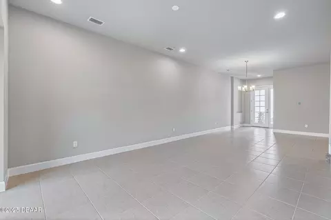 Living - 136 Longridge Ln, Ormond Beach, FL 32174 photo 7 of 8