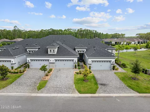 Other - 136 Longridge Ln, Ormond Beach, FL 32174 photo 8 of 10
