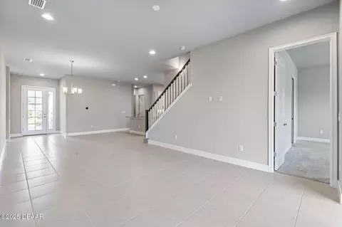 Living - 136 Longridge Ln, Ormond Beach, FL 32174 photo 6 of 8
