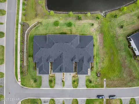 View/Area - 136 Longridge Ln, Ormond Beach, FL 32174 photo 2 of 13
