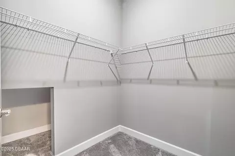 Other - 136 Longridge Ln, Ormond Beach, FL 32174 photo 2 of 10
