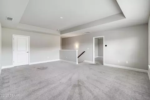 Other - 136 Longridge Ln, Ormond Beach, FL 32174 photo 3 of 10