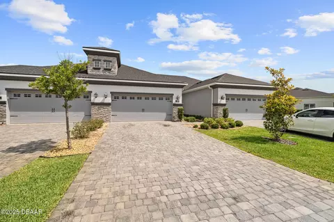 136 Longridge Ln, Ormond Beach, FL 32174