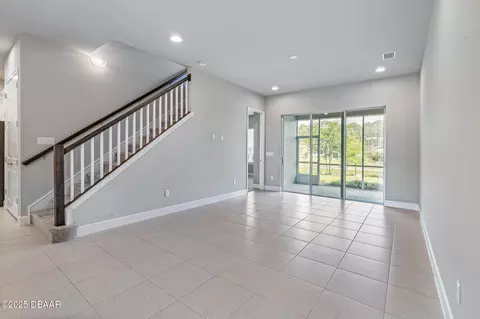 Living - 136 Longridge Ln, Ormond Beach, FL 32174 photo 5 of 8