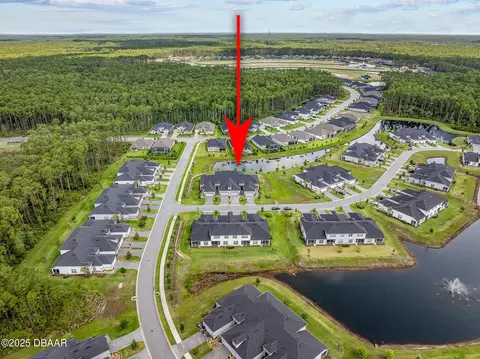 View/Area - 136 Longridge Ln, Ormond Beach, FL 32174 photo 4 of 13