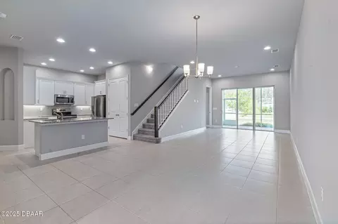 Living - 136 Longridge Ln, Ormond Beach, FL 32174 photo 1 of 8